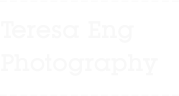 Teresa Eng Photography